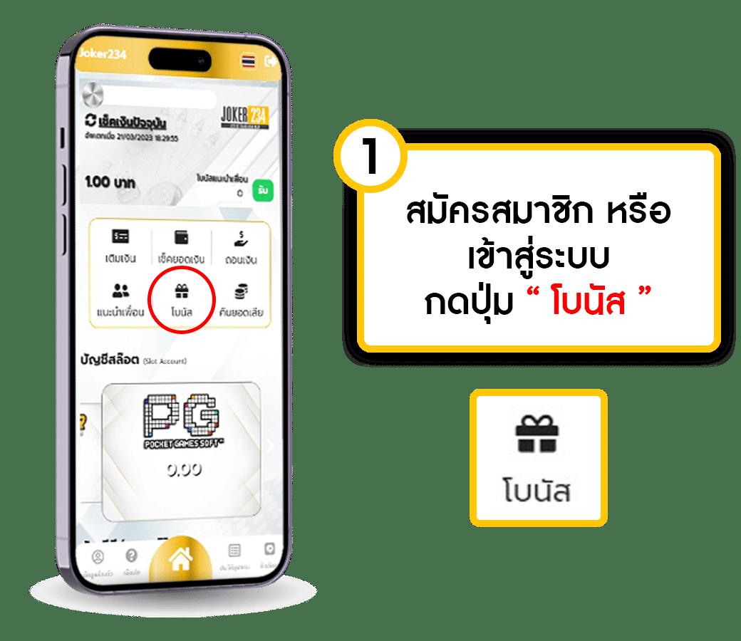cat888 คาสิโนสุดฮิต เล่นง่าย จ่ายจริง ระบบปลอดภัย