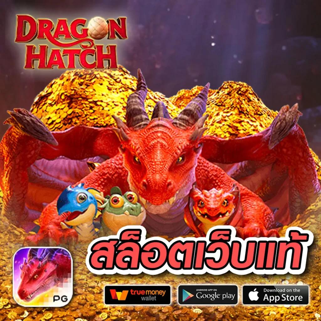 cat999 com คาสิโนครบวงจร ฝากถอนรวดเร็วที่สุดในไทย