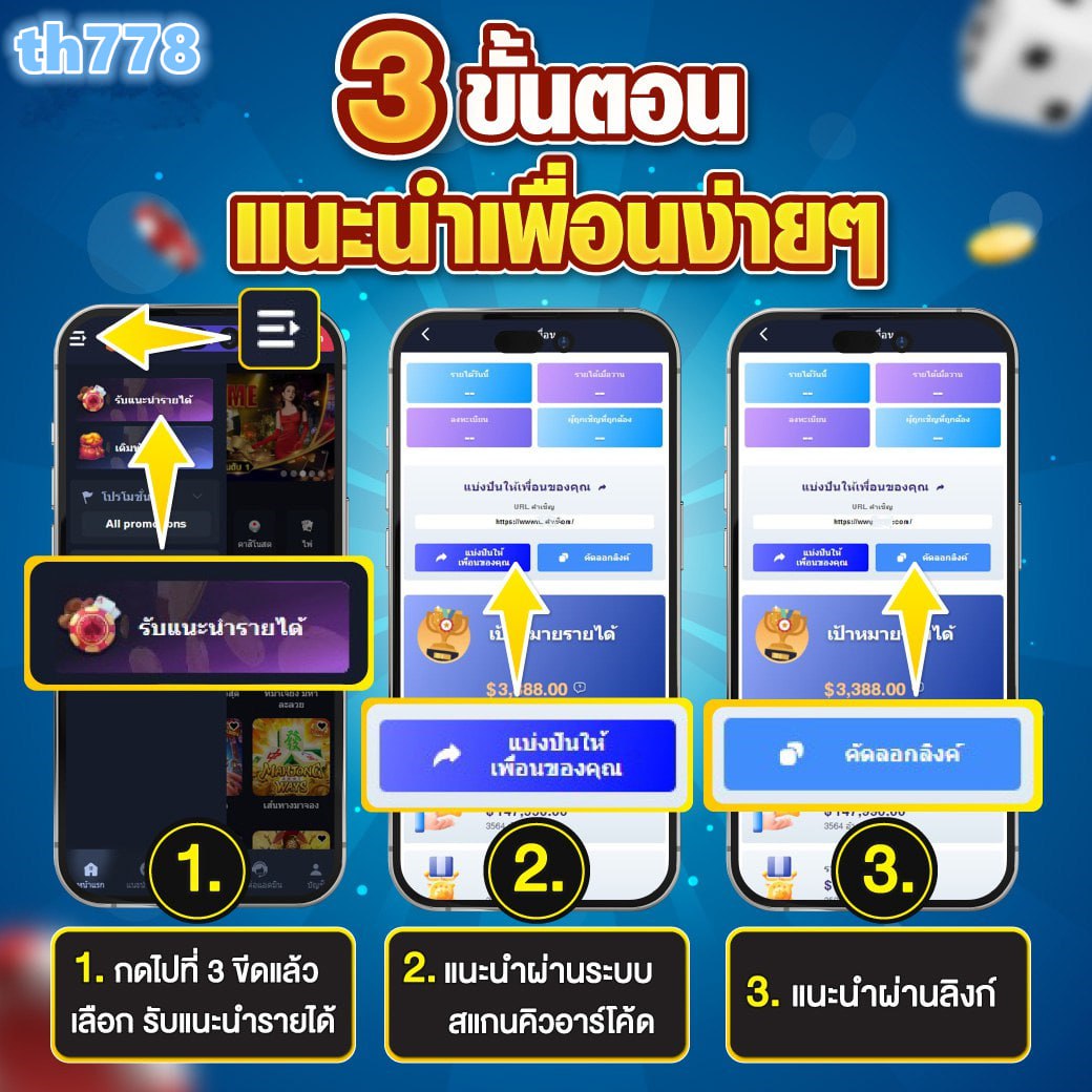 cat999 หวย เว็บตรงเดิมพัน รับโบนัสเต็มอิ่ม พร้อมอัปเดตโปรโมชั่นล่าสุด