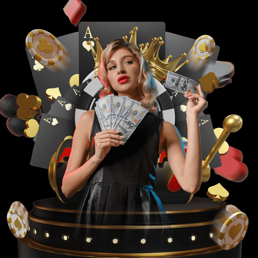 demo slot pg รวมเกมสล็อตใหม่ล่าสุด ฟรีสปินมากที่สุดในไทย