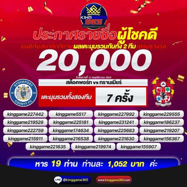 dragon1688 คาสิโนออนไลน์อันดับหนึ่ง เล่นง่ายเงินชัวร์ 2023