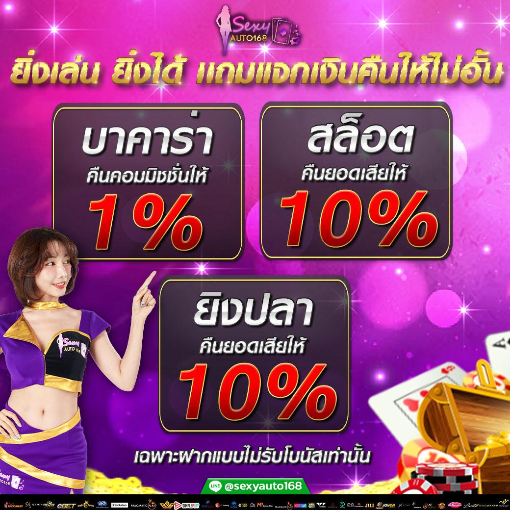 easyสล็อต คาสิโนออนไลน์อันดับหนึ่ง ดาวน์โหลดง่าย ฝากถอนไว มั่นคงที่สุด