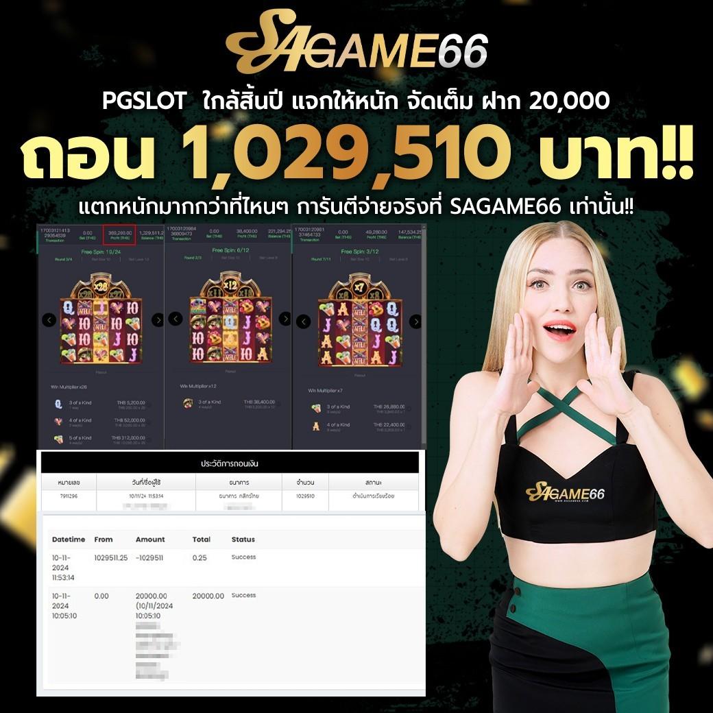 fafa1×2 คาสิโนยอดนิยม พร้อมโปรโมชั่นล่าสุดในไทย สมัครวันนี้