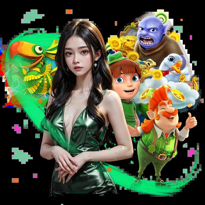 fafa1x2 เว็บคาสิโนออนไลน์ยอดนิยม ระบบ ฝาก-ถอน รวดเร็ว ฝากง่าย ปลอดภัย