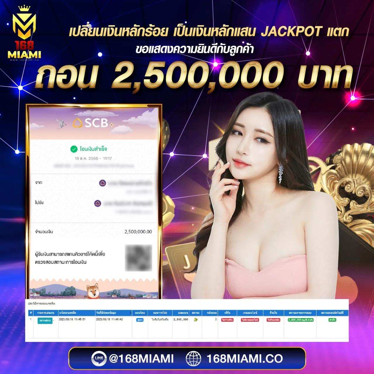 fafa slot คาสิโนออนไลน์บนมือถือ ระบบมั่นใจ รวมเกมสล็อตใหม่ล่าสุด