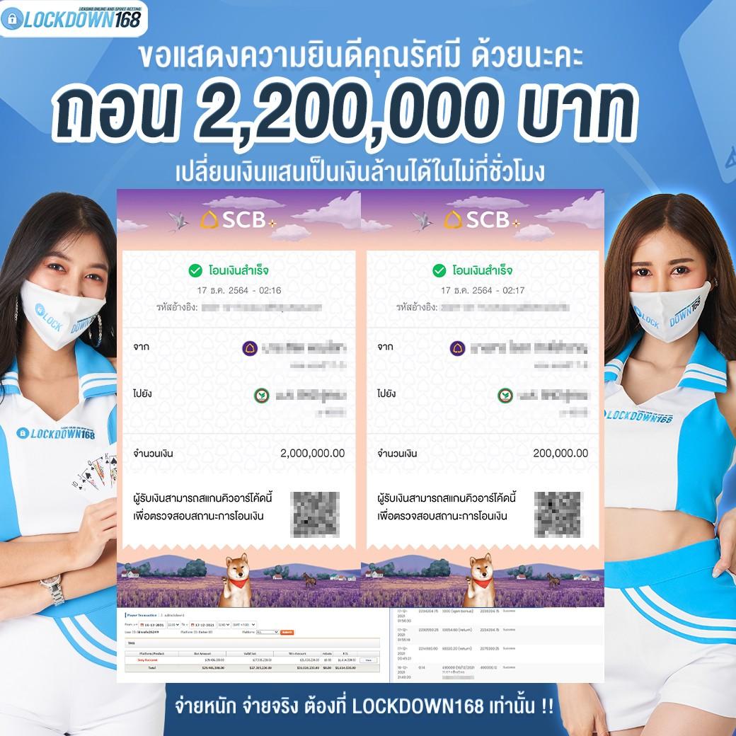 flix88 แหล่งรวมความบันเทิงเดิมพันออนไลน์ระดับแนวหน้าในไทย