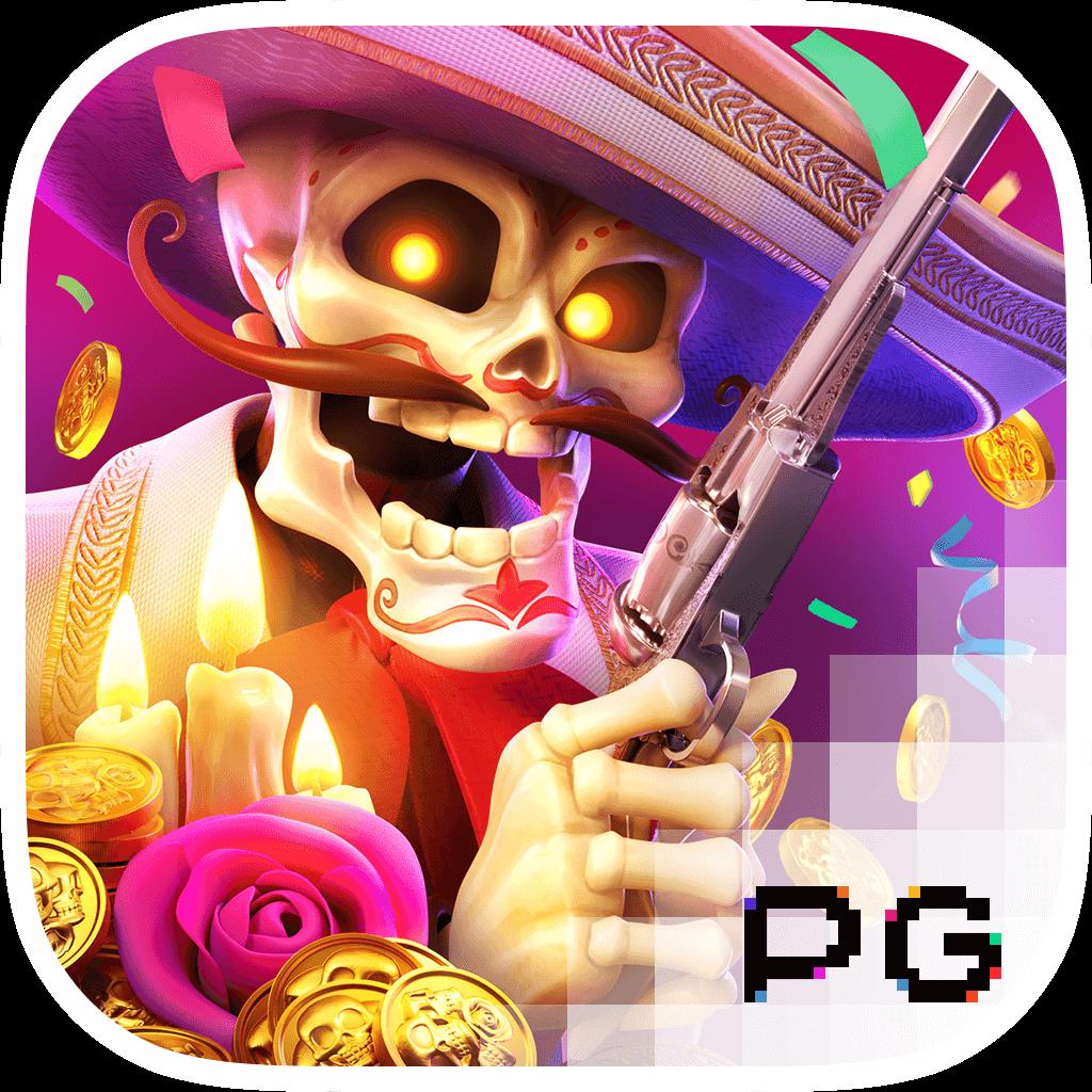 full slot pg สล็อตเกมใหม่ล่าสุด ครบเครื่องเดิมพัน เล่นง่ายได้เงินจริง