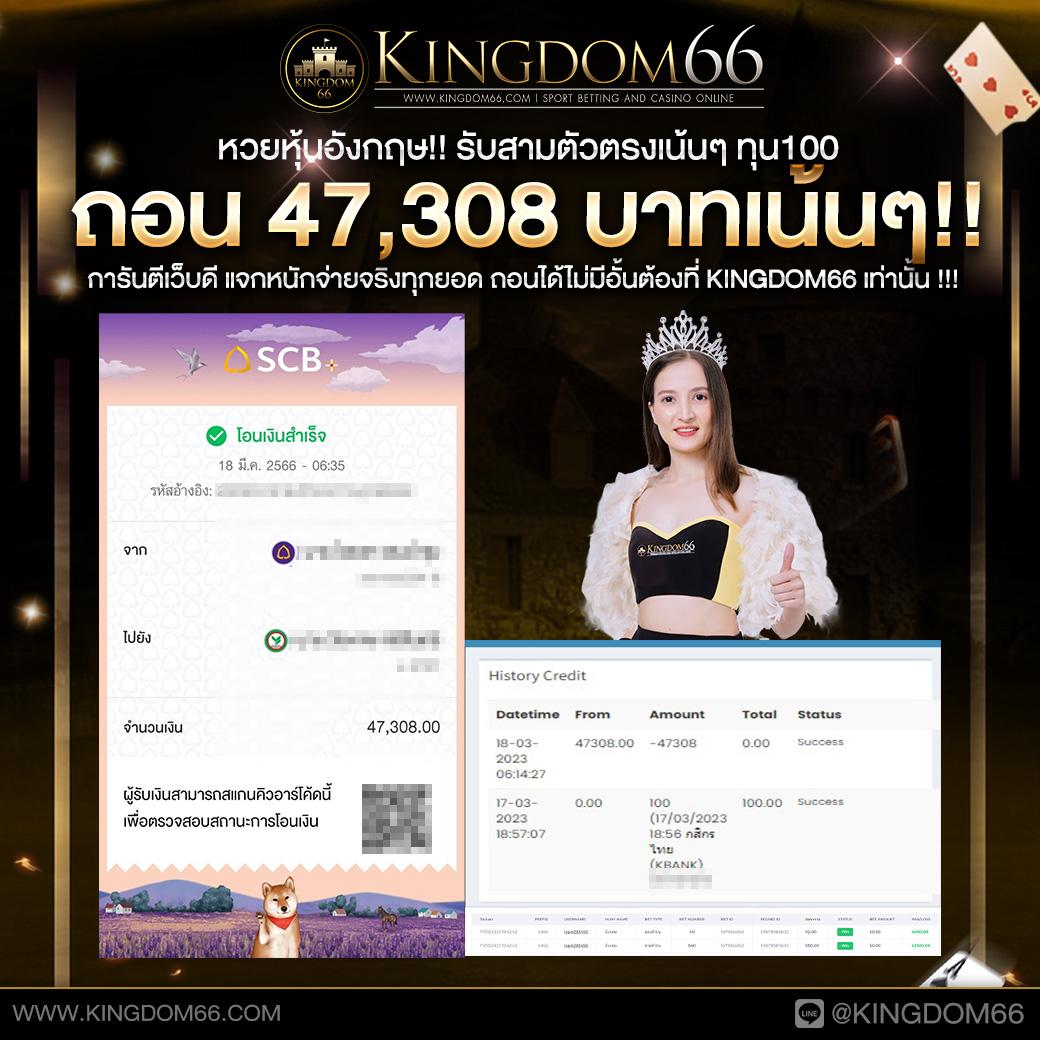 funny18 เว็บเกม คาสิโนสด ครบ จบในที่เดียว 2024