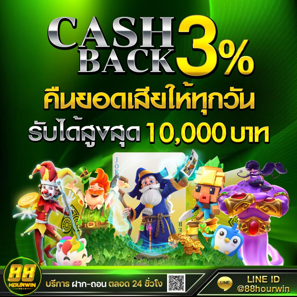 g2g123 เข้าสู่ระบบล่าสุด บริการทันสมัยและปลอดภัย