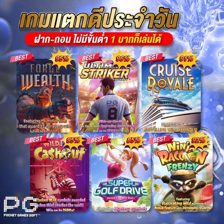 g2g168f ทางเข้า เว็บตรงล่าสุด สมัครง่าย โบนัสแตกหนักจริง