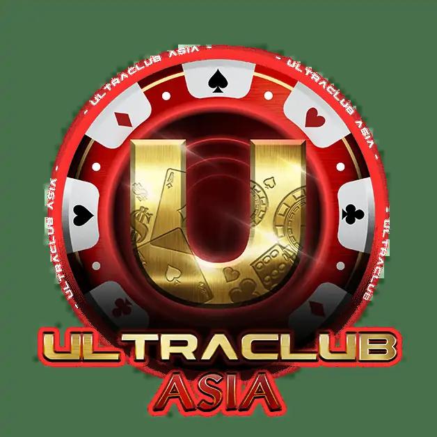 g2g1xbet คาสิโนครบวงจร เดิมพันง่าย จ่ายไว ระบบสุดทันสมัย
