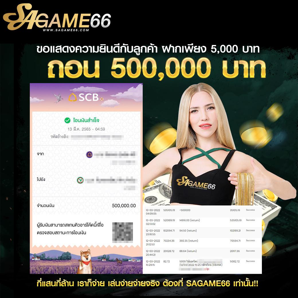 g2g2882 คาสิโนออนไลน์ปลอดภัย ฝาก-ถอนไว พร้อมเครดิตฟรี 2024
