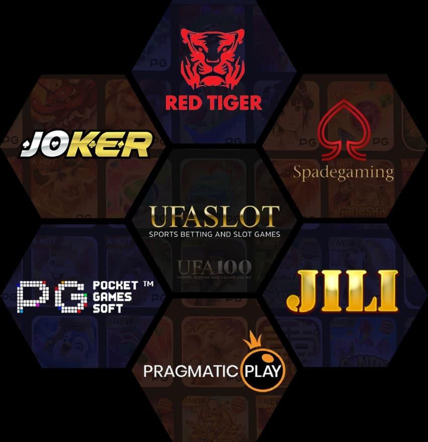 g2g686 เว็บคาสิโนครบวงจร ระบบทันสมัย มีเกมดังมากมาย