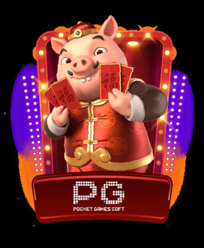 g2g7899 เว็บคาสิโนออนไลน์ทันสมัย เล่นง่ายได้เงินจริง อัปเดตเกมล่าสุด