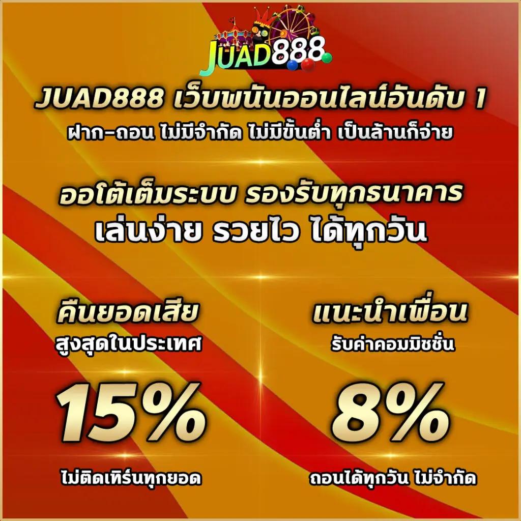 g2g928 เว็บคาสิโนออนไลน์แนวใหม่ ระบบทันสมัย ได้รับความนิยมสูงในไทย