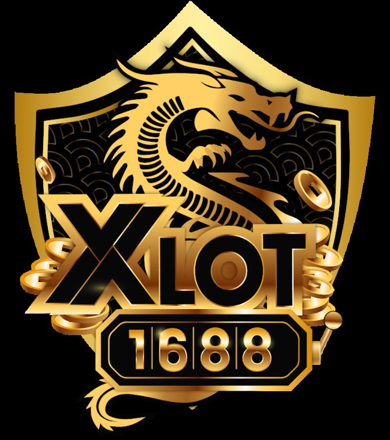 g2g game คาสิโนชั้นนำ รวมเกมใหม่มาแรงแห่งปี 2024