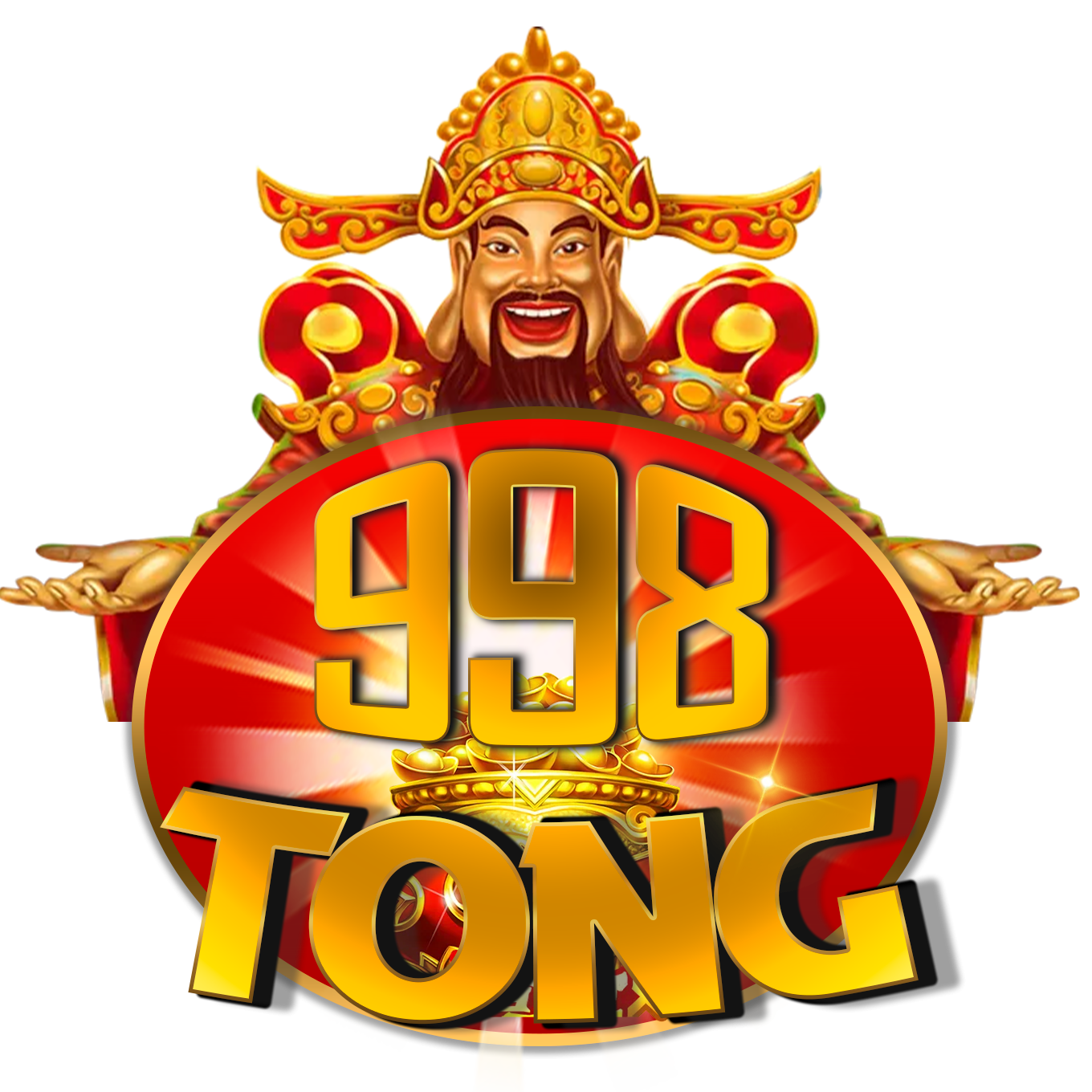 g2gbet168 คาสิโนออนไลน์อันดับหนึ่ง รวมเกมเดิมพันครบวงจรสดใหม่ล่าสุด
