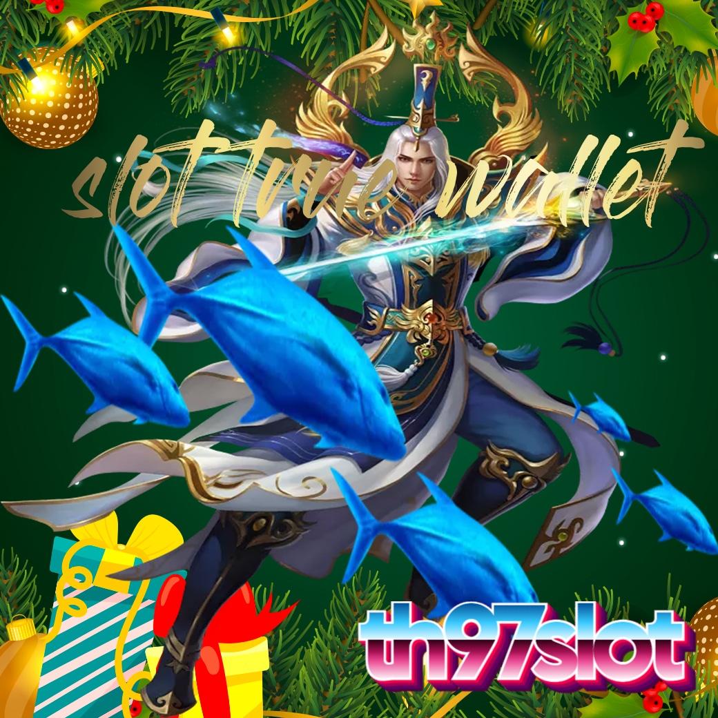 g2gbet168 เว็บตรง คาสิโนออนไลน์อันดับ1 ครบทุกเกมเดิมพันสุดฮิต
