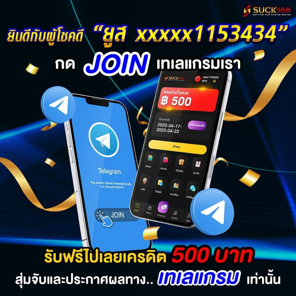 g2gbet vip คาสิโนออนไลน์สุดพิเศษ พร้อมโปรโมชั่นสุดคุ้มทุกวัน