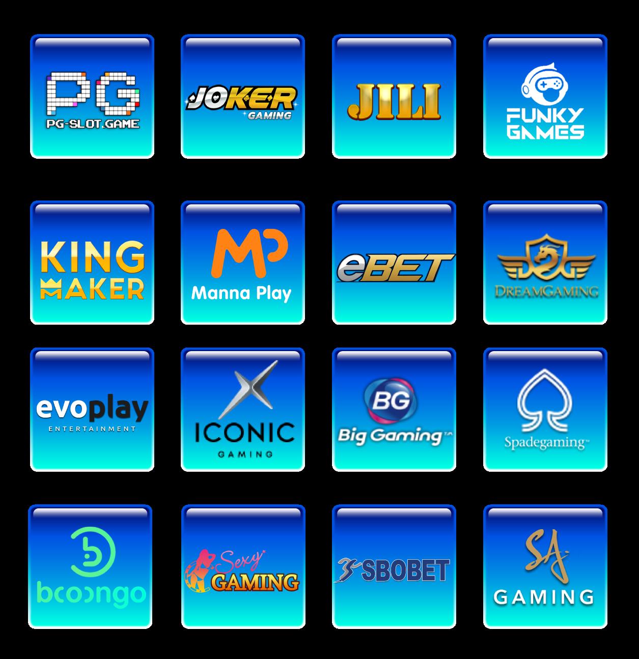 g2gcash เว็บคาสิโนออนไลน์ยอดนิยม สมัครรับโบนัสทันที