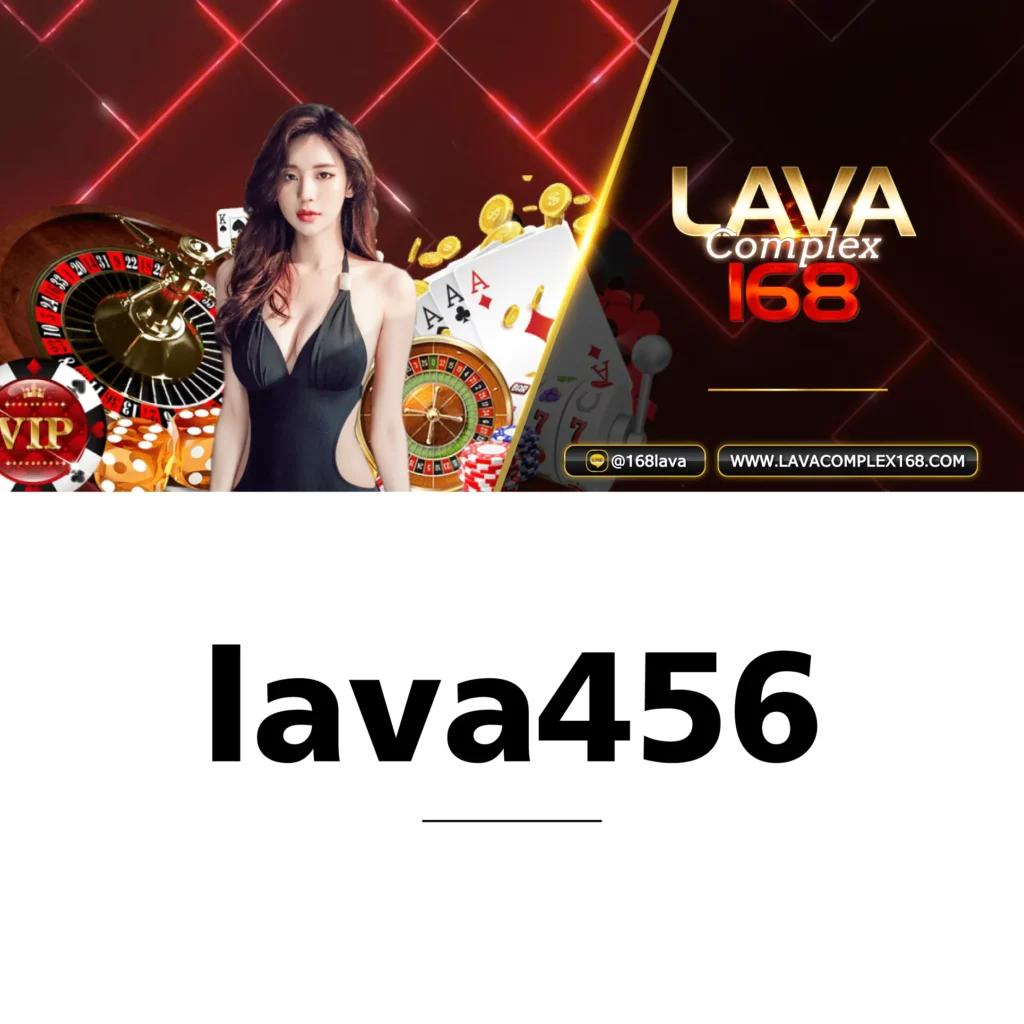 g2good slot คาสิโนออนไลน์ สมัครรับเครดิตฟรี ระบบใหม่ล่าสุด 2023