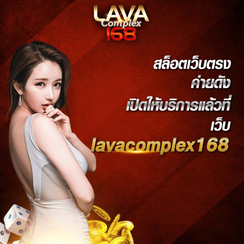 g2gslot ค่ายคาสิโนออนไลน์อันดับหนึ่ง สมัครง่าย จ่ายจริง 2023