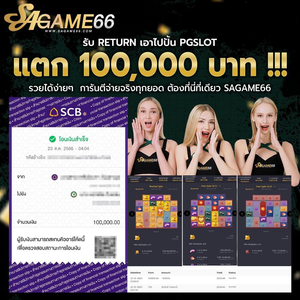 g slot 888 คาสิโนออนไลน์ทันสมัย ระบบออโต้ เปิดใหม่ล่าสุดในไทย