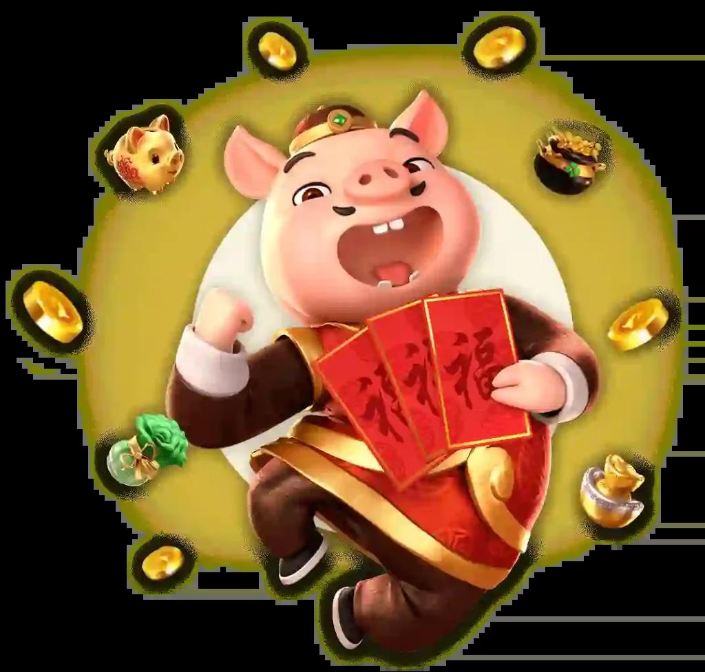 galaxy slot คาสิโนออนไลน์ใหม่ล่าสุด เล่นง่าย จ่ายจริงทุกยอด