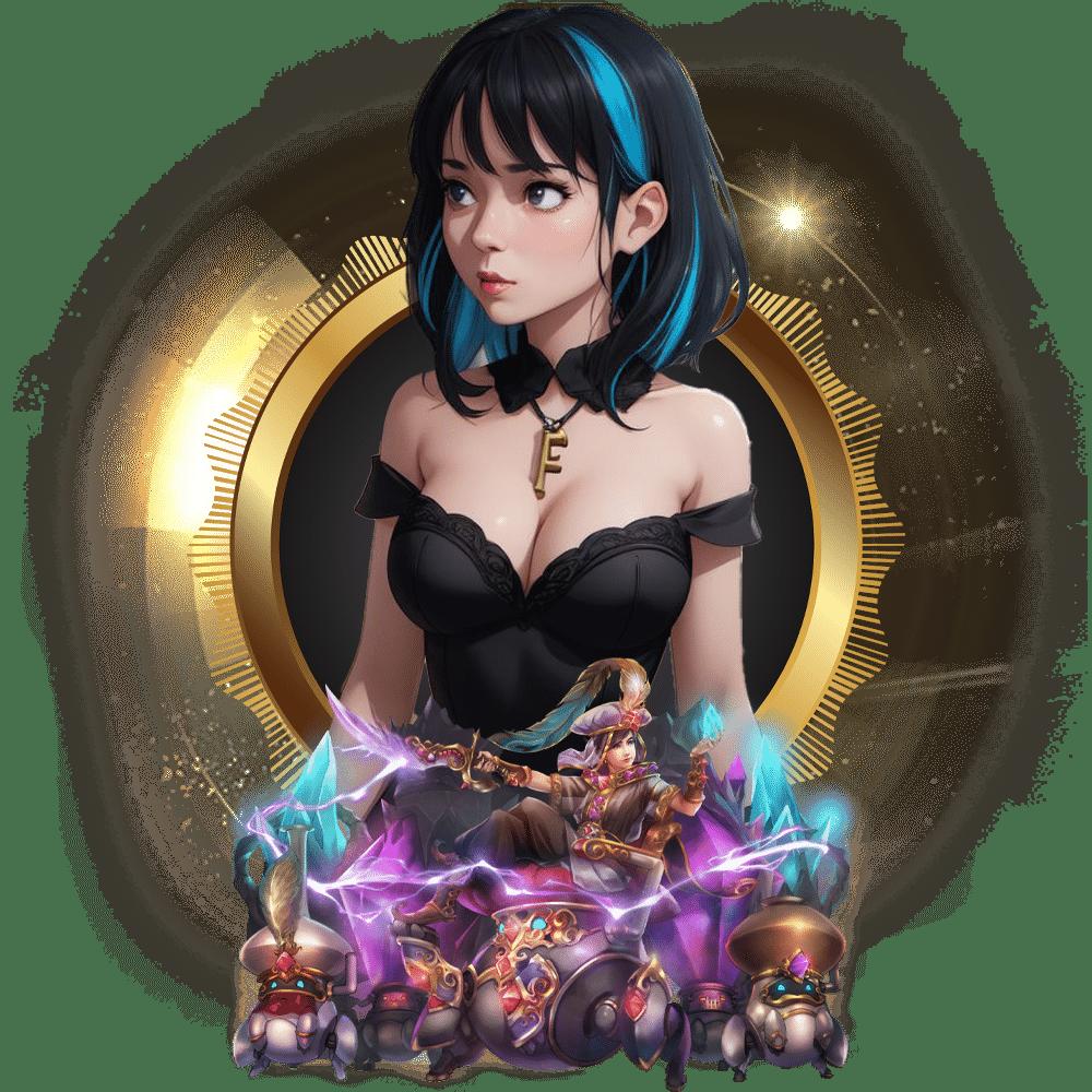 game pg333 คาสิโนอันดับหนึ่ง มาตรฐานใหม่แห่งความมั่งคั่งในไทย