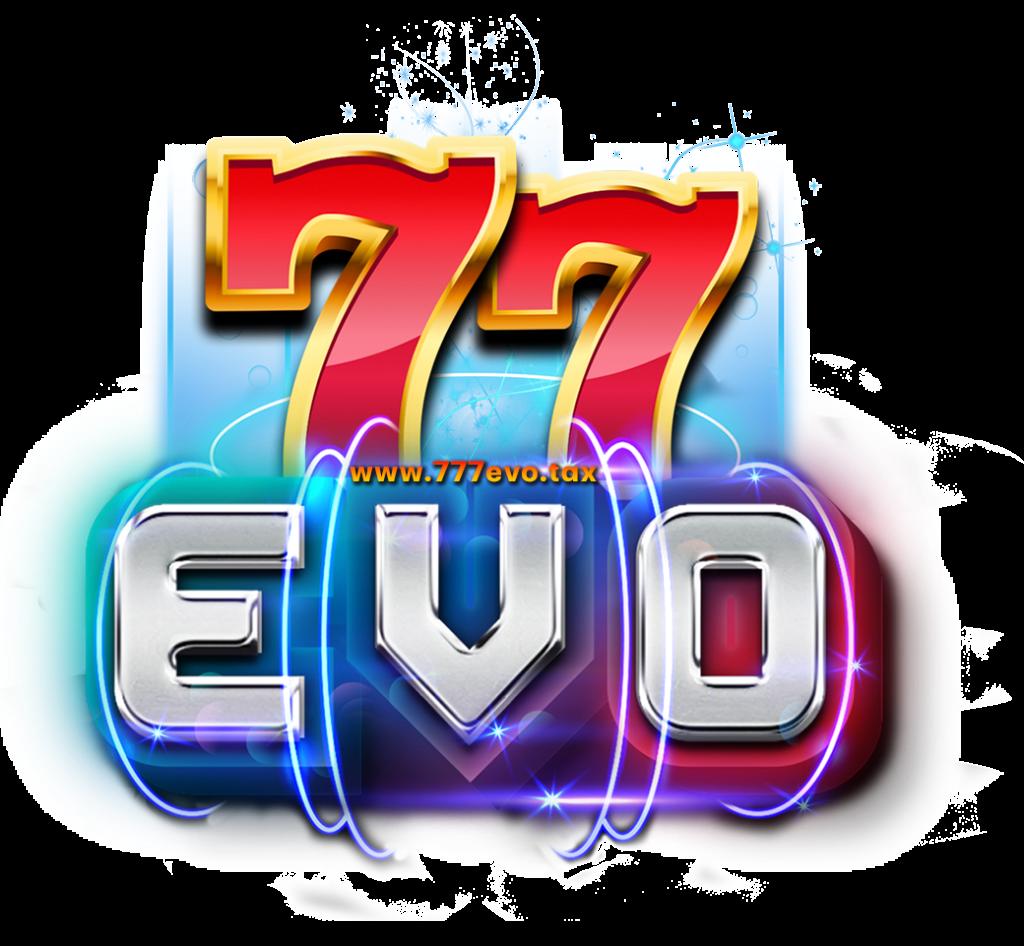 gimi xo สล็อต เว็บตรงคุณภาพสูง รวมเกมน่าเล่น 2024