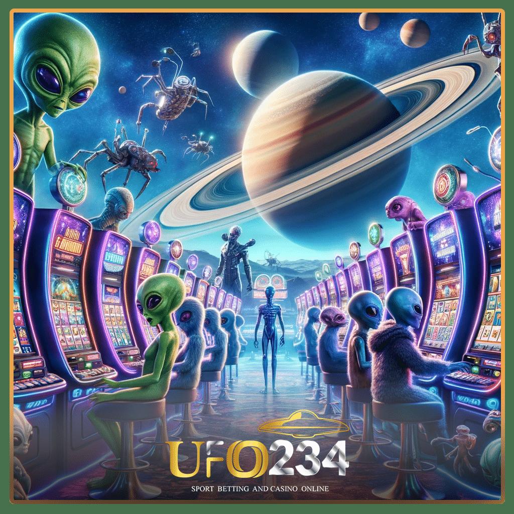 goatbet777 คาสิโนอันดับหนึ่ง รวมเกมฮิตใหม่ล่าสุด 2024