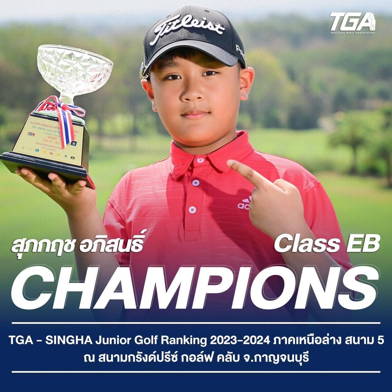 hoox 8888 คาสิโนครบวงจร พร้อมโปรโมชั่นสุดฮิตในไทย