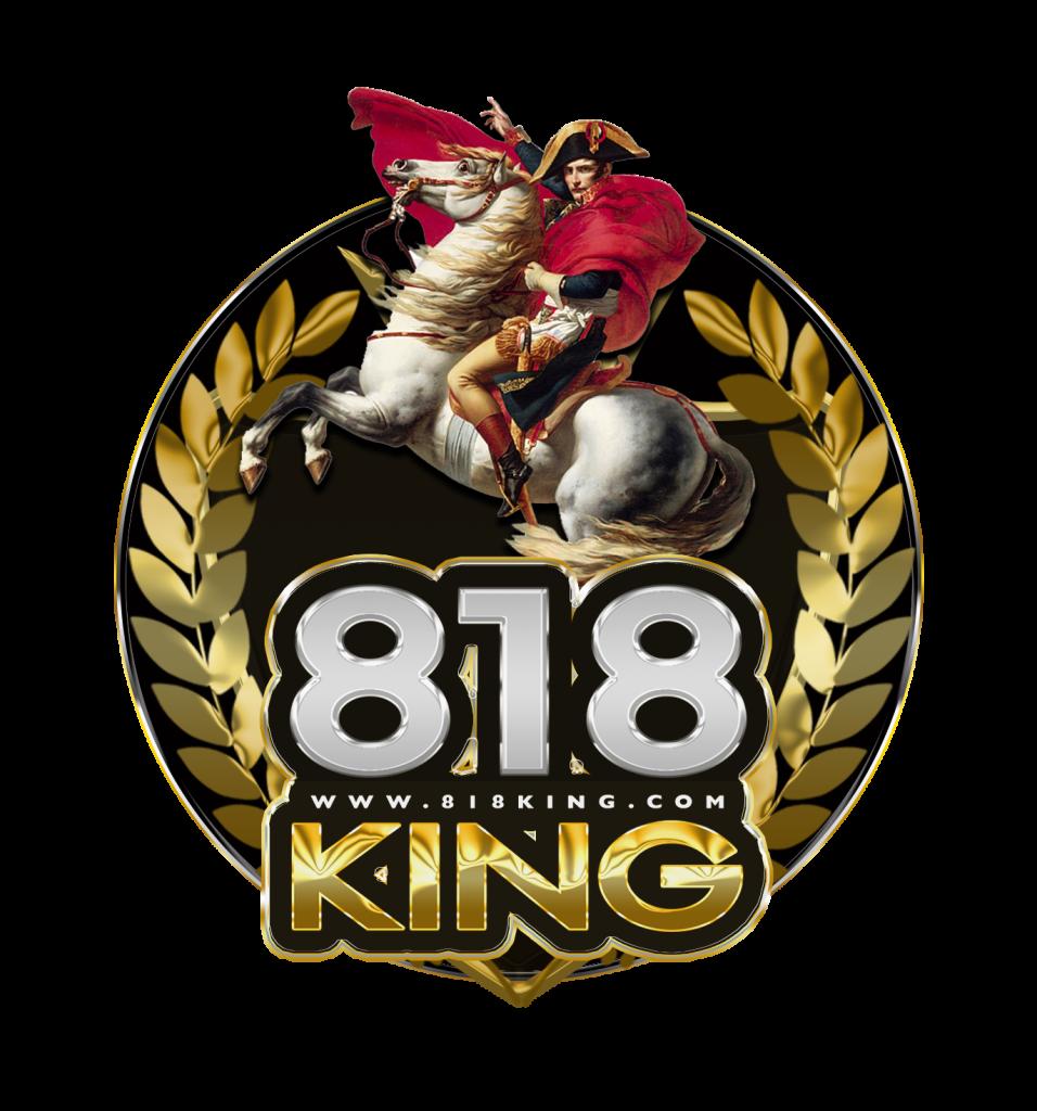 ib888 ทางเข้า คาสิโนออนไลน์ปลอดภัย ส่งตรงความสนุกถึงมือคุณ
