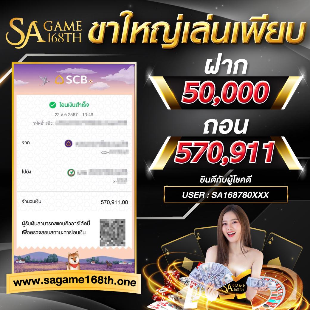 imba88 คาสิโนออนไลน์อันดับหนึ่ง เปิดประสบการณ์ใหม่ล่าสุดในการเดิมพัน
