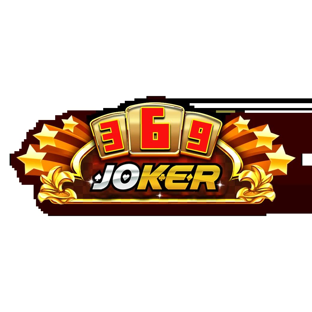 joker888th คาสิโนออนไลน์ รวมเกมสล็อตฮิต บนเทรนด์ล่าสุดในไทย