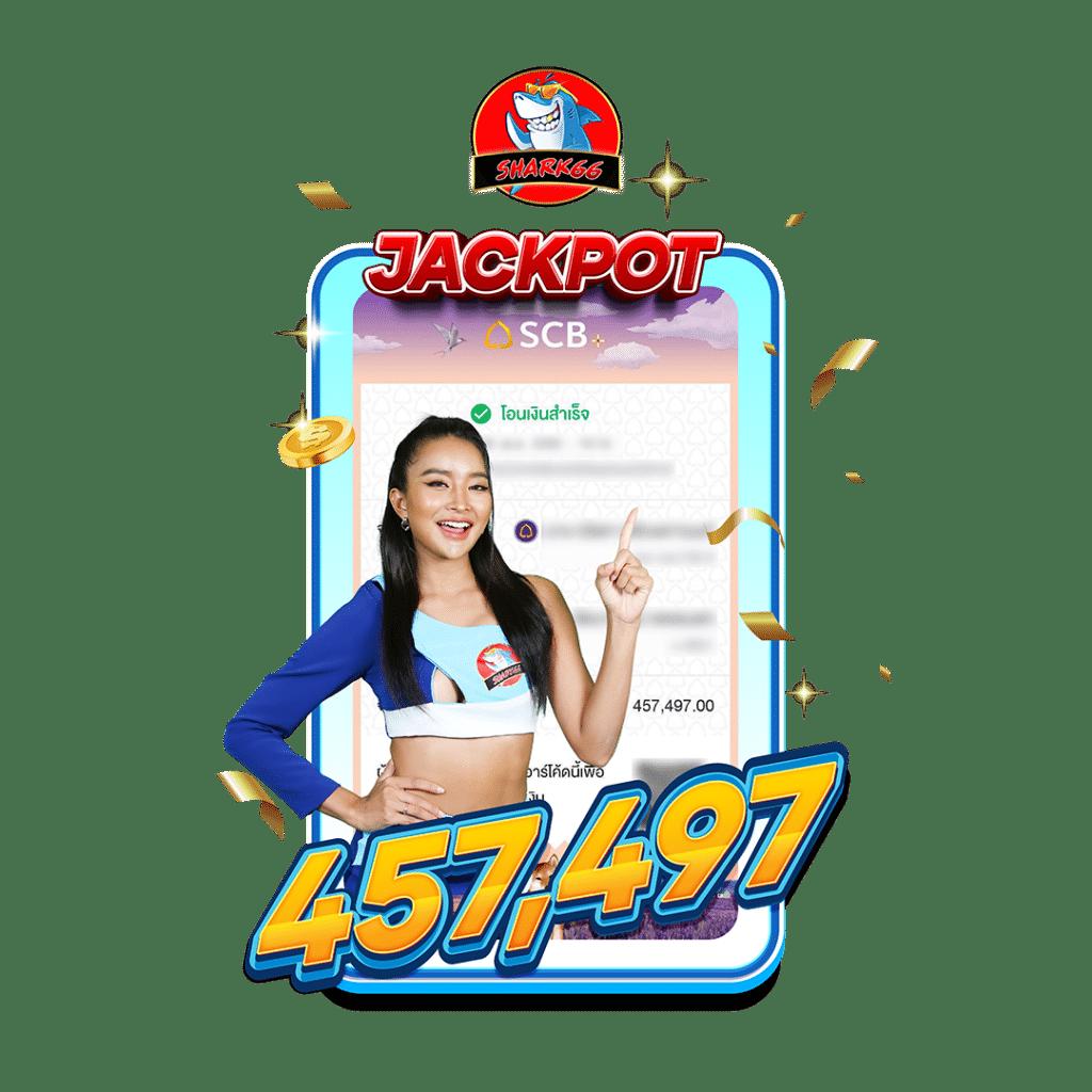 joker สล็อต888 แหล่งรวมเกมสล็อตสุดฮิต พร้อมโปรโมชั่นเด็ด