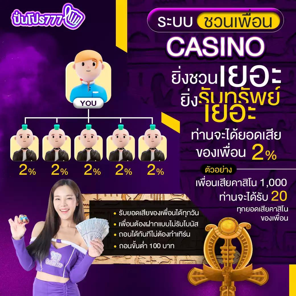 kapook 888 คาสิโนออนไลน์ครบวงจร เดิมพันง่ายจ่ายจริงที่ดีที่สุด