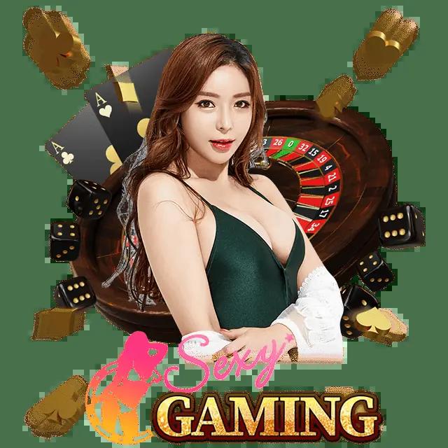 kingslot345 คาสิโนอันดับหนึ่ง สมัครง่าย โปรโมชั่นสะดวก เล่นได้ง่าย