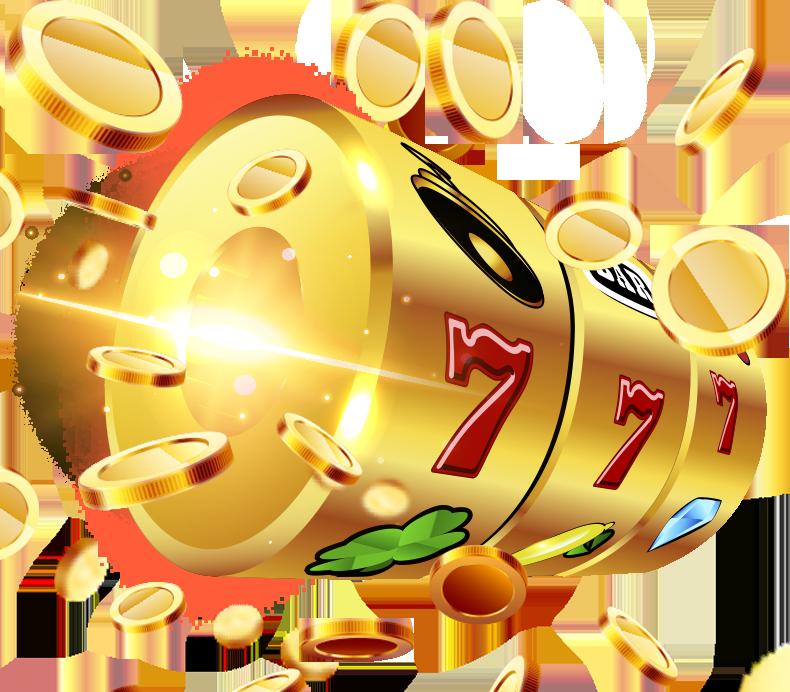 ko888 เว็บหลักอันดับหนึ่ง ระบบเสถียร เล่นง่าย ฝากถอนรวดเร็วที่สุด