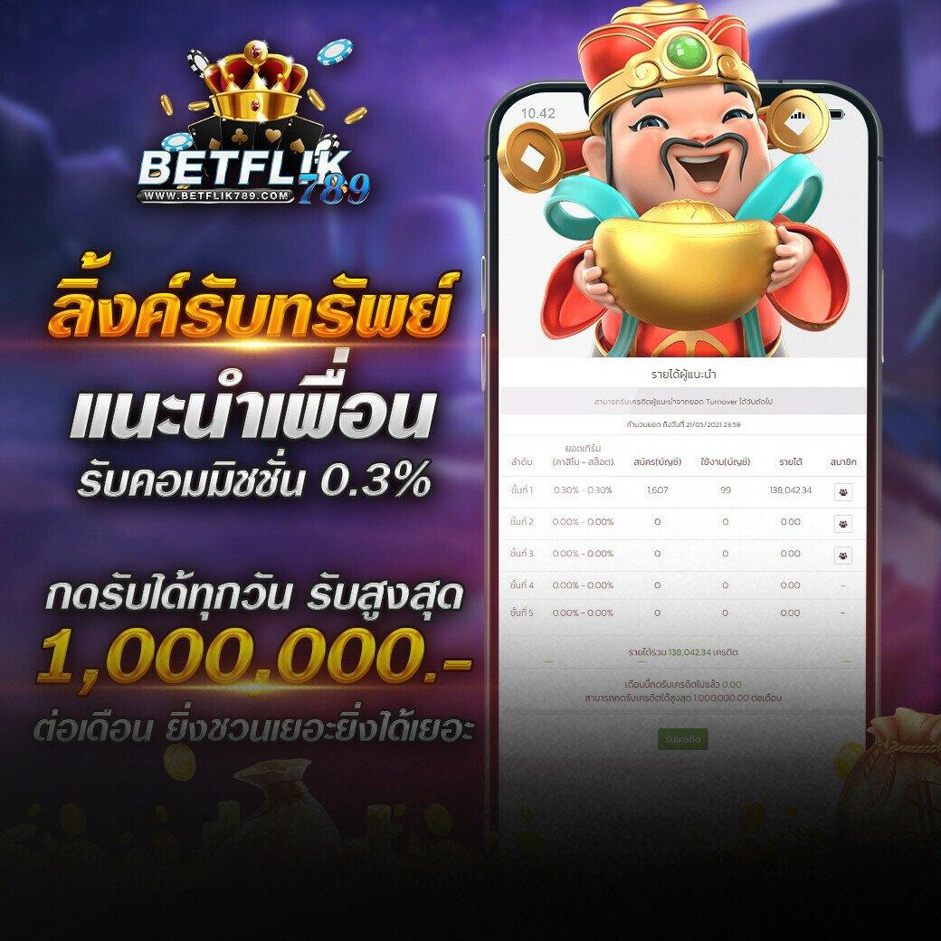 ks888 สล็อต ยอดนิยม เว็บตรงไม่ผ่านเอเย่นต์มาแรงที่สุดในไทย