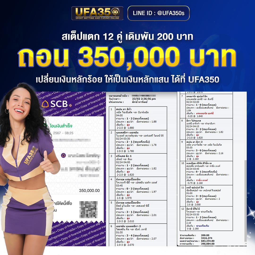 lava168 คาสิโนอันดับหนึ่ง พร้อมโปรโมชั่นใหม่ล่าสุด 2023
