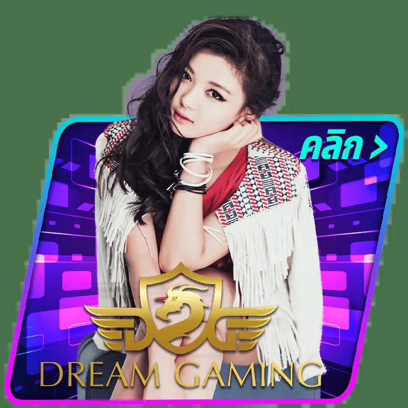 lava678 ทางเข้า คาสิโนครบวงจร เติมเต็มประสบการณ์ใหม่ล่าสุด