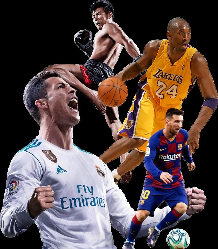 livescore888 คาสิโนออนไลน์อันดับหนึ่ง รวมเกมสล็อตและเดิมพันสุดมันส์