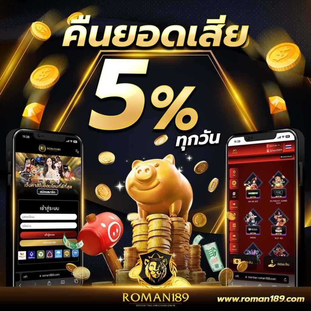 lnw sport เว็บพนันออนไลน์ทันสมัย ระบบเร็ว โปรโมชั่นพิเศษ