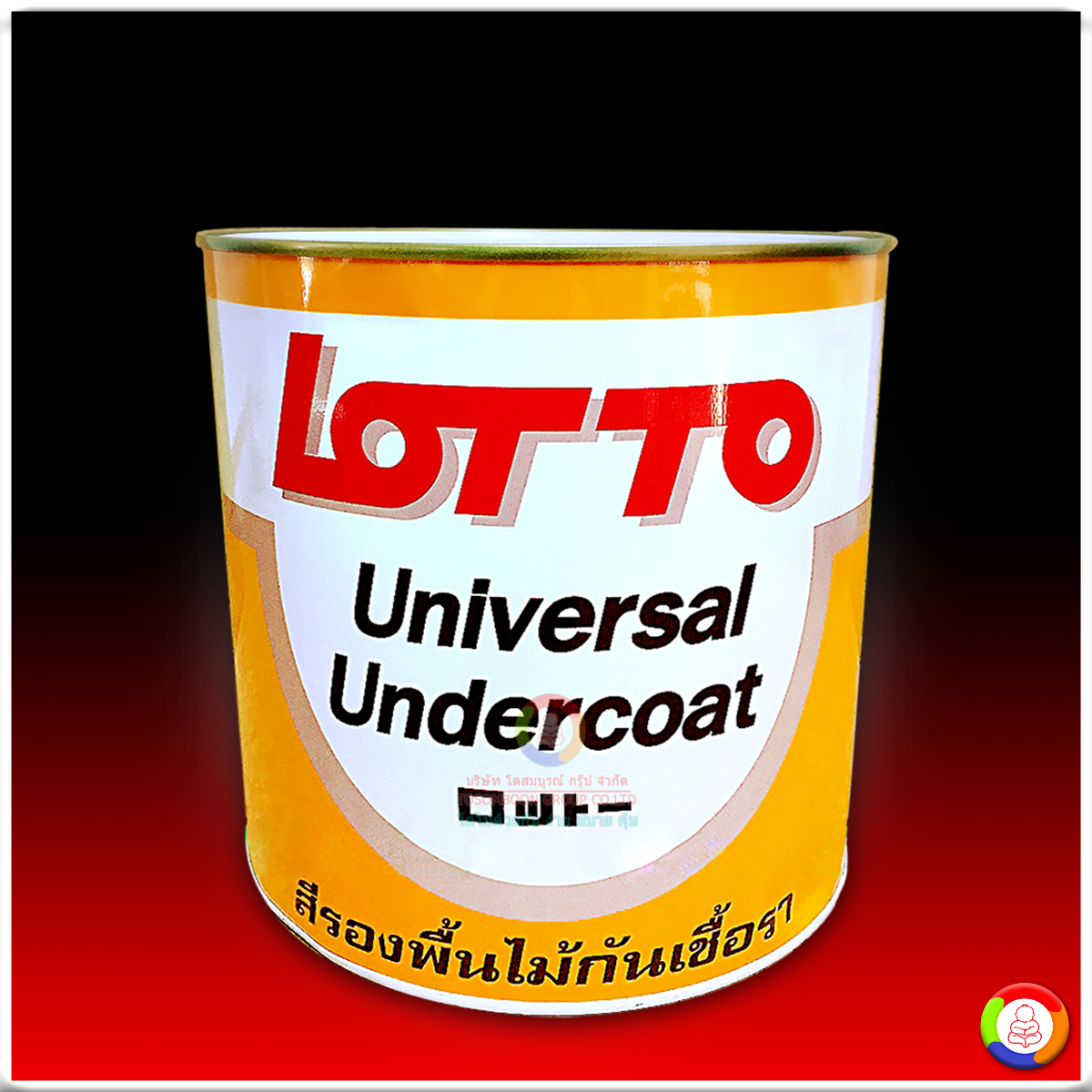 lottohuaออนไลน์ เดิมพันสนุกและทำกำไรง่าย ที่สุดในประเทศไทย