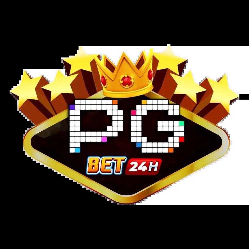 lucky777 slot คาสิโนอออนไลน์ บริการระดับพรีเมียม บริการดีที่สุด 2024