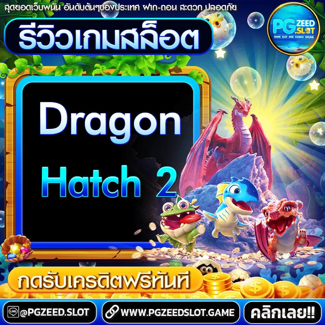 luk666 คาสิโนออนไลน์อันดับหนึ่ง รวมเกมฮิต ฝากถอนง่าย ระบบทันสมัย