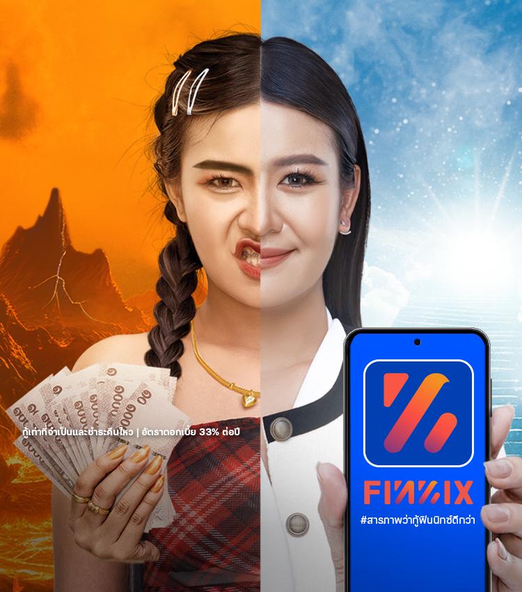 lv 777 สล็อต คาสิโนใหม่ล่าสุด บริการครบวงจร โปรโมชั่นสุดคุ้ม