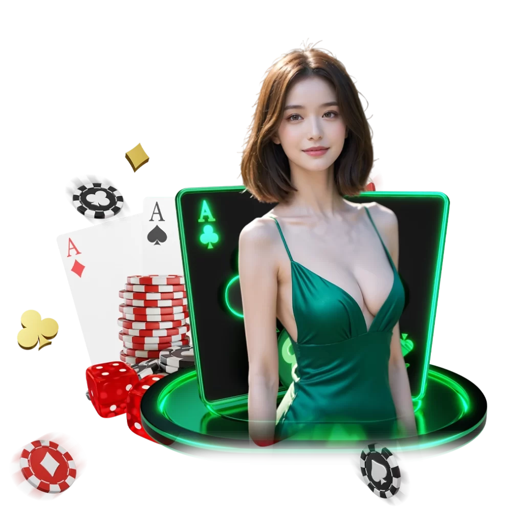 lynmeta สล็อต เว็บใหญ่ จ่ายจริง มาพร้อมระบบใหม่ล่าสุดในไทย