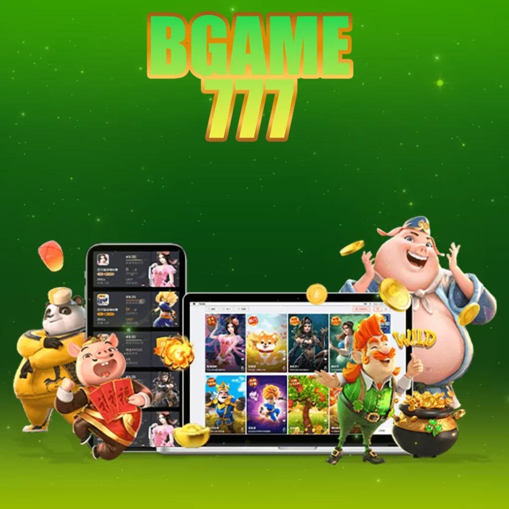 m24slot ศูนย์รวมเกมสล็อตออนไลน์ อัปเดตล่าสุด 2024